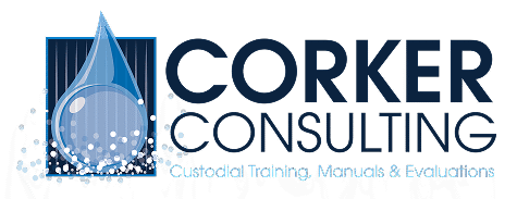 Corker Consulting
